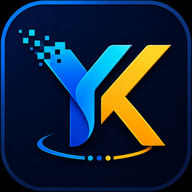 YiKING ONE